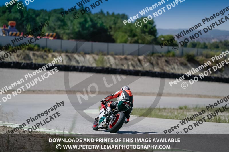 enduro digital images;event digital images;eventdigitalimages;no limits trackdays;park motor;park motor no limits trackday;park motor photographs;park motor trackday photographs;peter wileman photography;racing digital images;trackday digital images;trackday photos